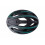 LAZER GENESIS MIPS road helmet 2022