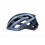 LAZER GENESIS MIPS road helmet 2022