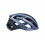 LAZER Casque vélo route GENESIS MIPS 2022