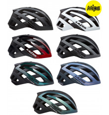 Casque Scott Arx Plus (CE) 2022 - My Velo