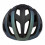 LAZER GENESIS MIPS road helmet 2022