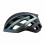 LAZER Casque vélo route GENESIS MIPS 2022