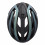 LAZER Casque vélo route GENESIS MIPS 2022