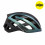 LAZER Casque vélo route GENESIS MIPS 2022