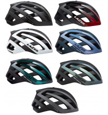 LAZER Casque vélo route GENESIS 2022