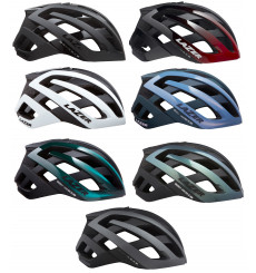 LAZER GENESIS road helmet 2022