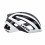 LAZER GENESIS road helmet 2022