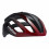 LAZER Casque vélo route GENESIS 2022