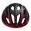 LAZER GENESIS road helmet 2022