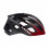 LAZER Casque vélo route GENESIS 2022