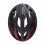 LAZER Casque vélo route GENESIS 2022