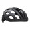 LAZER Casque vélo route GENESIS 2022