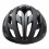 LAZER GENESIS road helmet 2022