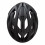 LAZER Casque vélo route GENESIS 2022