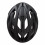 LAZER GENESIS road helmet 2022