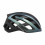 LAZER Casque vélo route GENESIS 2022