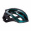 LAZER Casque vélo route GENESIS 2022