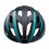 LAZER Casque vélo route GENESIS 2022