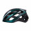 LAZER Casque vélo route GENESIS 2022