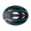 LAZER Casque vélo route GENESIS 2022