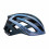 LAZER Casque vélo route GENESIS 2022