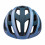 LAZER GENESIS road helmet 2022