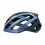 LAZER GENESIS road helmet 2022