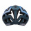 LAZER Casque vélo route GENESIS 2022