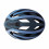 LAZER GENESIS road helmet 2022