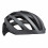 LAZER GENESIS road helmet 2022