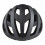 LAZER GENESIS road helmet 2022