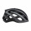 LAZER Casque vélo route GENESIS 2022