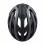 LAZER Casque vélo route GENESIS 2022