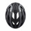 LAZER GENESIS road helmet 2022