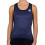 SPORTFUL FLARE 2021 women's tank top 