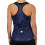 SPORTFUL FLARE 2021 women's tank top 