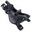 SHIMANO SLX M7100 Hydraulic full disc brake 2-Piston