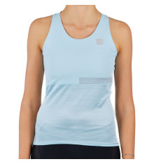 SPORTFUL Giara women's cycling top 2021