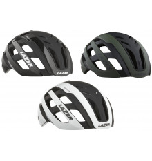 LAZER CENTURY road helmet 2022