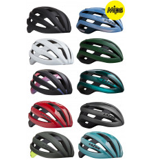 LAZER Casque vélo route SPHERE MIPS 2022