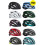 LAZER SPHERE MIPS road helmet 2022