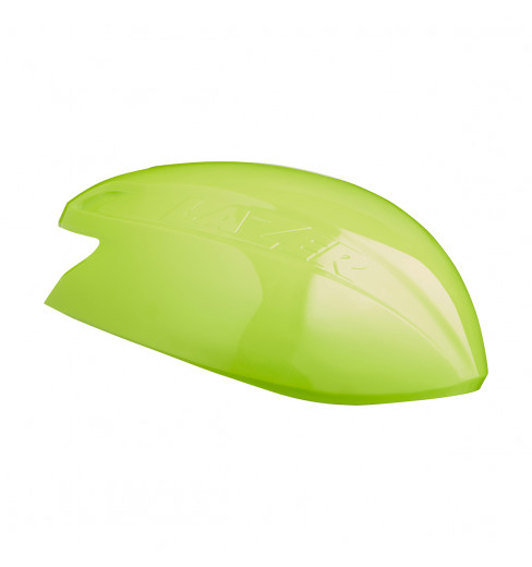 Lazer Aeroshell pour casque de route SPHERE