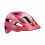 LAZER LIL GEKKO kid's cycling helmet 46-50cm 2022