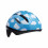 LAZER BOB+ 46-52cm kid's cycling helmet 2022