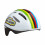 LAZER BOB+ 46-52cm kid's cycling helmet 2022