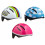 LAZER BOB+ 46-52cm kid's cycling helmet 2022