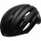 BELL AVENUE road cycling helmet