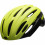 BELL AVENUE road cycling helmet