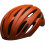 BELL AVENUE road cycling helmet