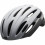 BELL AVENUE road cycling helmet